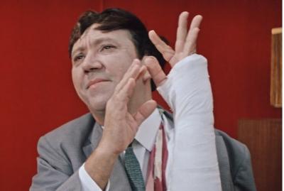 Прикрепленное изображение: scale_1200.jpeg